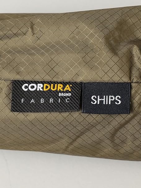 Amazon | [シップス] SHIPS 傘 HEATBLOCK×CORDURA アンブレラ